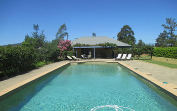 Tranquil Vale Vineyard & Cottages - thumb 14