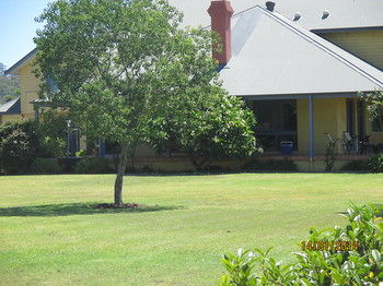 Tranquil Vale Vineyard & Cottages - thumb 18