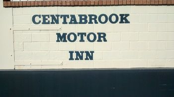 Centabrook Motor Inn - thumb 13