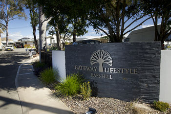 Gateway Lifestyle Bass Hill - thumb 1
