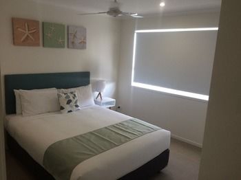 Direct Hotels - Breeze On Brightwater - Accommodation NT 14