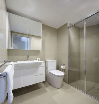 Randwick Central Suites - thumb 1
