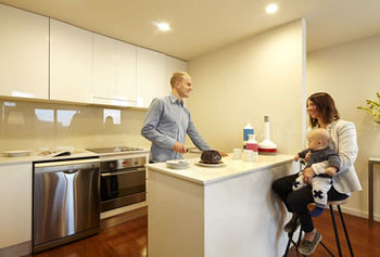 Randwick Central Suites - thumb 5