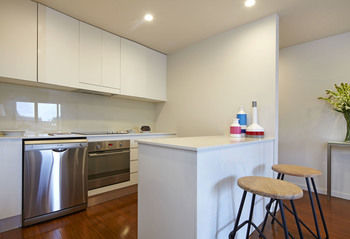 Randwick Central Suites - thumb 6
