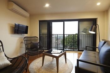Randwick Central Suites - thumb 7