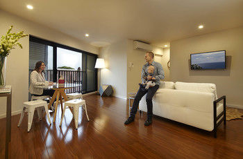 Randwick Central Suites - thumb 8