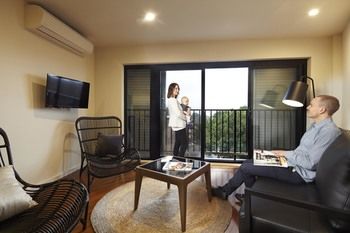 Randwick Central Suites - thumb 9