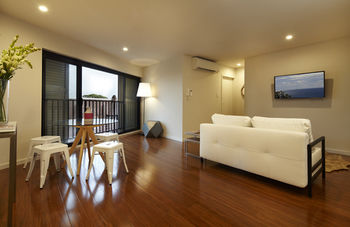 Randwick Central Suites - thumb 10