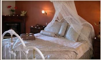 Windradyne Boutique Bed & Breakfast - thumb 15