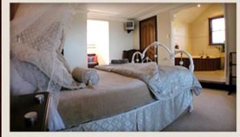Windradyne Boutique Bed & Breakfast - Accommodation NT 17