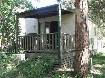 Jervis Bay Cabins - thumb 5