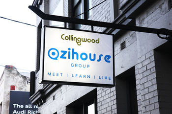 OziHouse Collingwood - Hostel - thumb 5