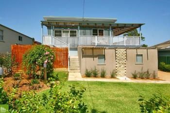 Southview Boutique Guest House - Accommodation NT 2