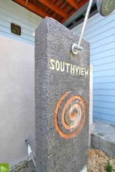 Southview Boutique Guest House - thumb 14