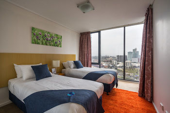 StayIcon Serviced Apartments - thumb 20