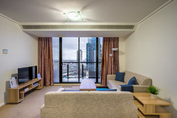 StayIcon Serviced Apartments - thumb 21