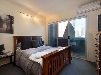 Melbourne Stays - Docklands - thumb 26