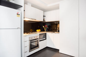 ABC Accommodation - 534 Flinders - thumb 5