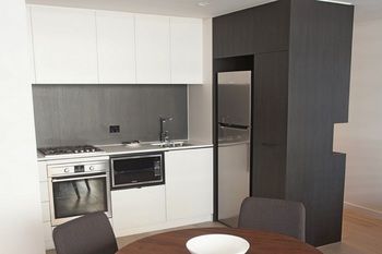 District South Yarra - Accommodation NT 15