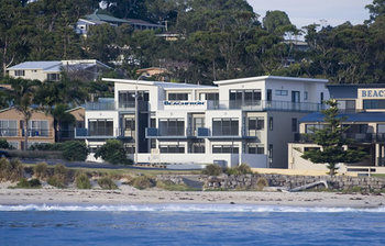 Mollymook Beachfront Executive Apartment - thumb 9