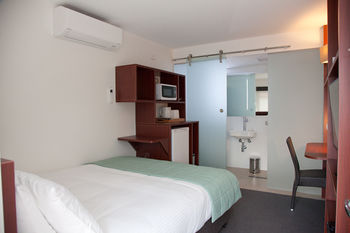 Grand Hotel Wyong - Accommodation NT 18