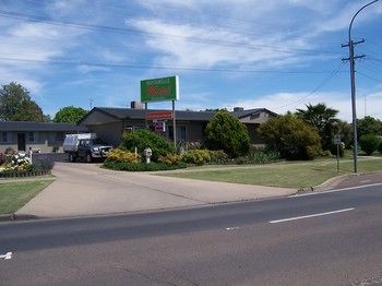 Motabelle Holiday Units - Accommodation Redcliffe