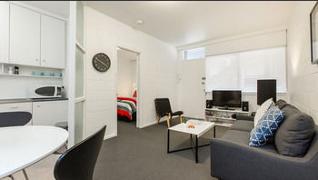 Apartment2c - Lennox 10 - Accommodation NT 1