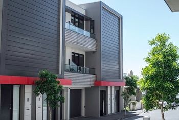 Apartment2c - Highline - Accommodation NT 4