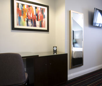 Hotel Challis - thumb 15