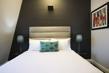 Hotel Challis - thumb 23