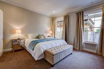 Bathurst Royal Apartments - Accommodation NT 2