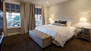 Bathurst Royal Apartments - Accommodation NT 8