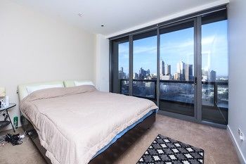 Mono Apartments - thumb 5