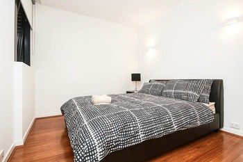 Mono Apartments - Accommodation NT 8