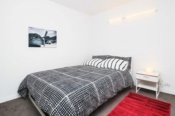Mono Apartments - Accommodation NT 17