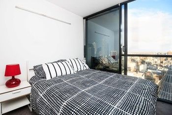 Mono Apartments - thumb 20