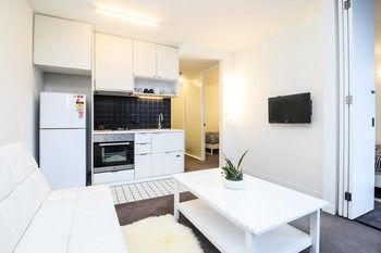 Mono Apartments - thumb 21