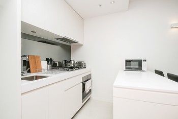 Mono Apartments - thumb 25