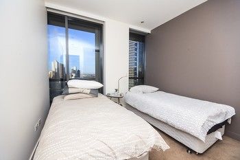 Mono Apartments - thumb 27