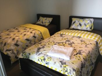 Comforto Home Apartment - thumb 5