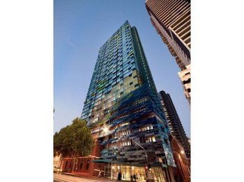 Comforto Home Apartment - thumb 7