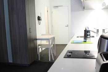 Comforto Home Apartment - thumb 23