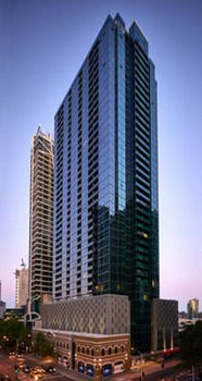 Melbourne Short Stay Apartments Power Street - thumb 3