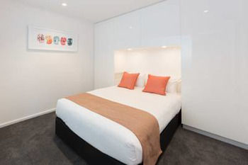 Melbourne Short Stay Apartments Power Street - thumb 9
