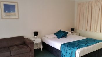 Motel In Nambour - Accommodation NT 14