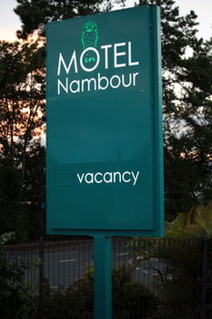 Motel In Nambour - Accommodation NT 18