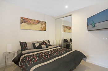 St Kilda Holiday Apartments - Accommodation NT 16