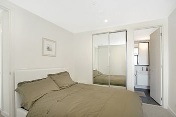 St Kilda Holiday Apartments - Accommodation NT 30
