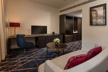 Primus Hotel Sydney - thumb 7