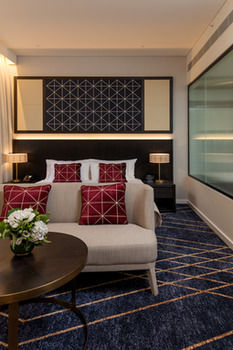Primus Hotel Sydney - Accommodation NT 17